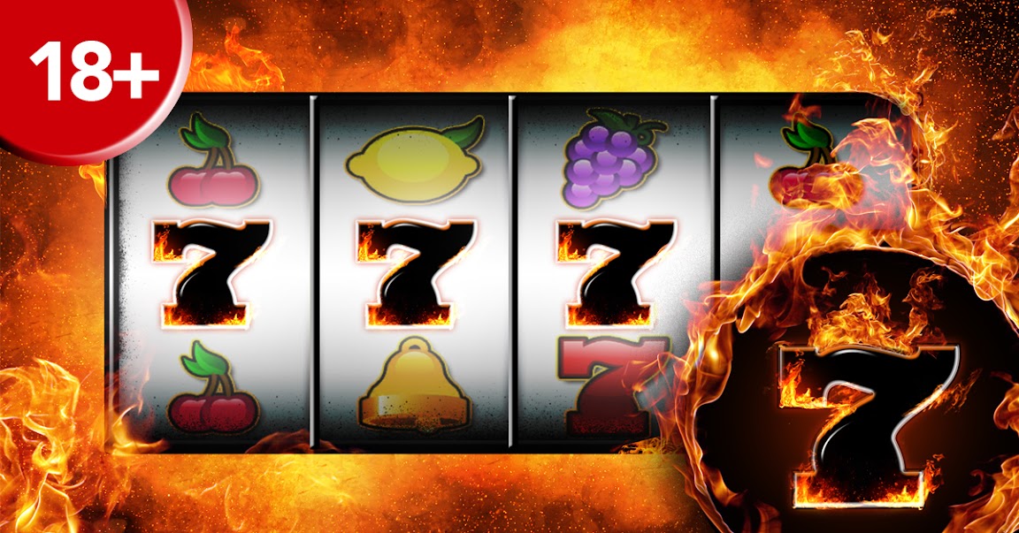 3388bet 55bet cassino on-line