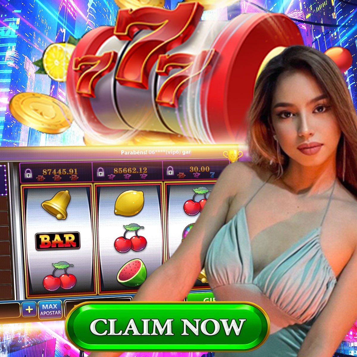 3388bet cpfbet cassino Android