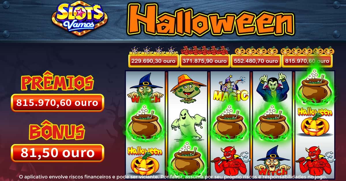 3388bet tigre bet cassino Terminal móvel