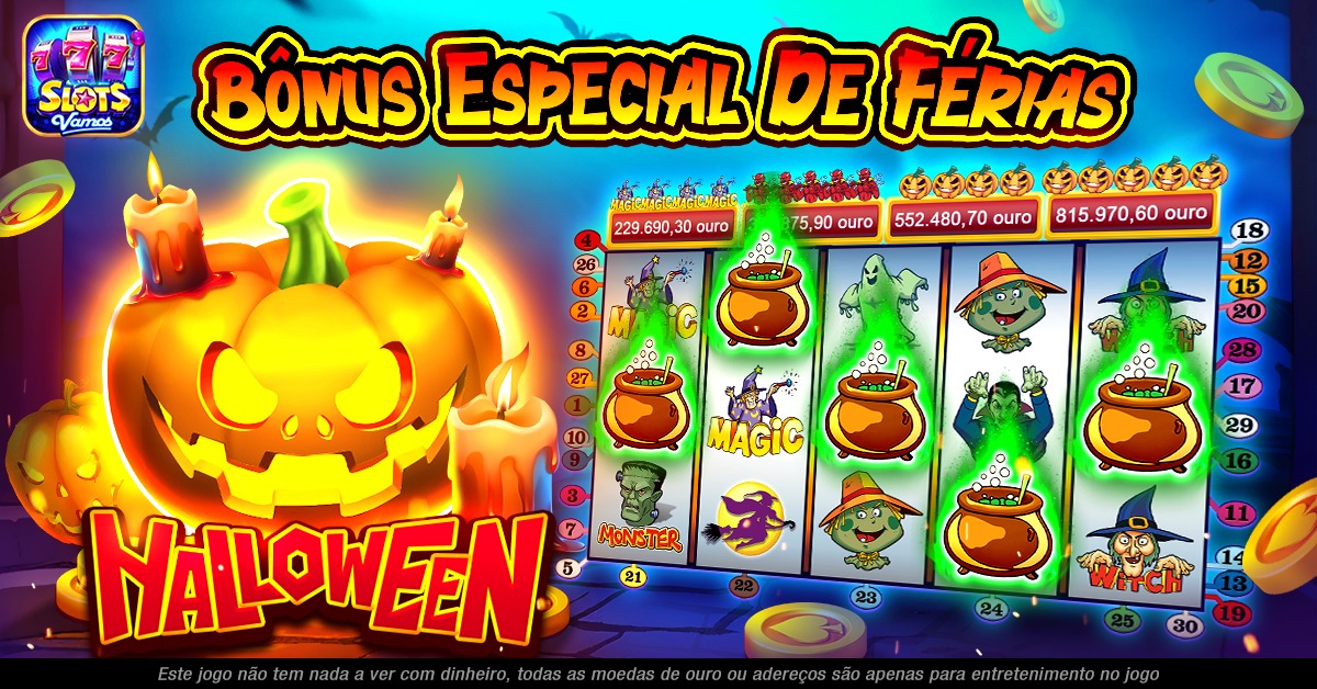 3388bet slot win 777 cassino H5