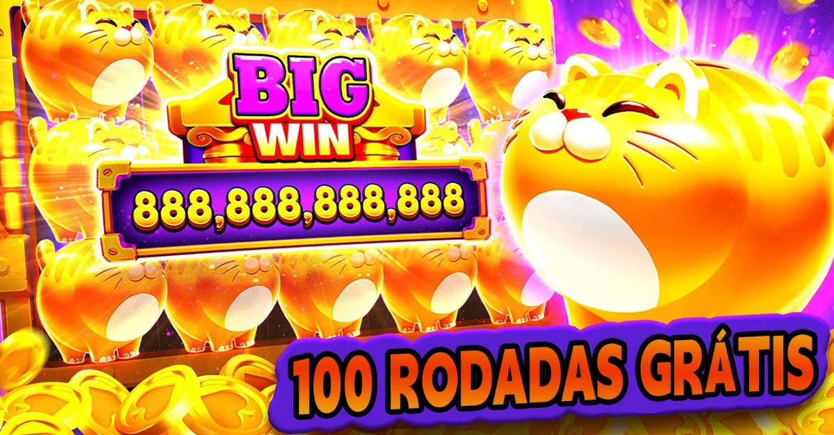 3388bet bet 777 cassino jogos grátis