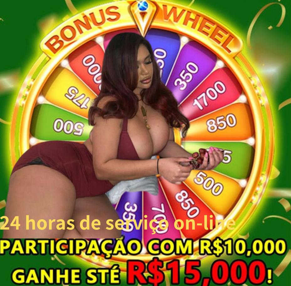 3388bet 1993 bet cassino Android