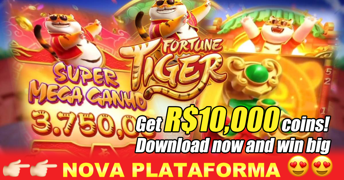 3388bet jogos no poki cassino on-line