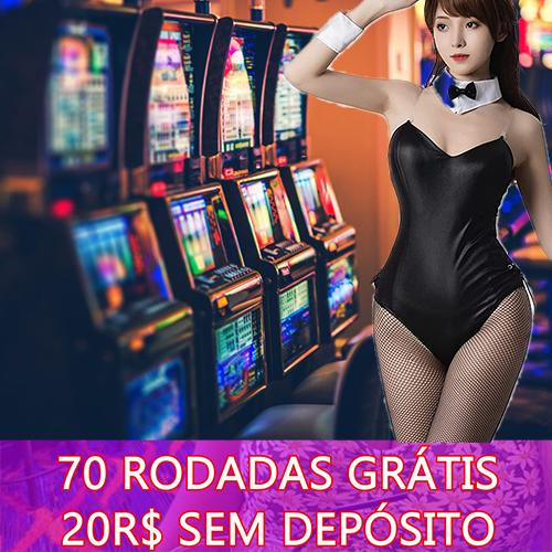 3388bet 6688bet cassino Jogue online