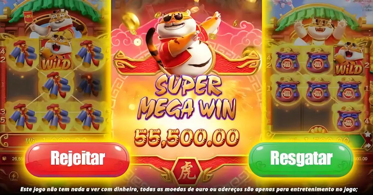 3388bet Leao888 cassino on-line
