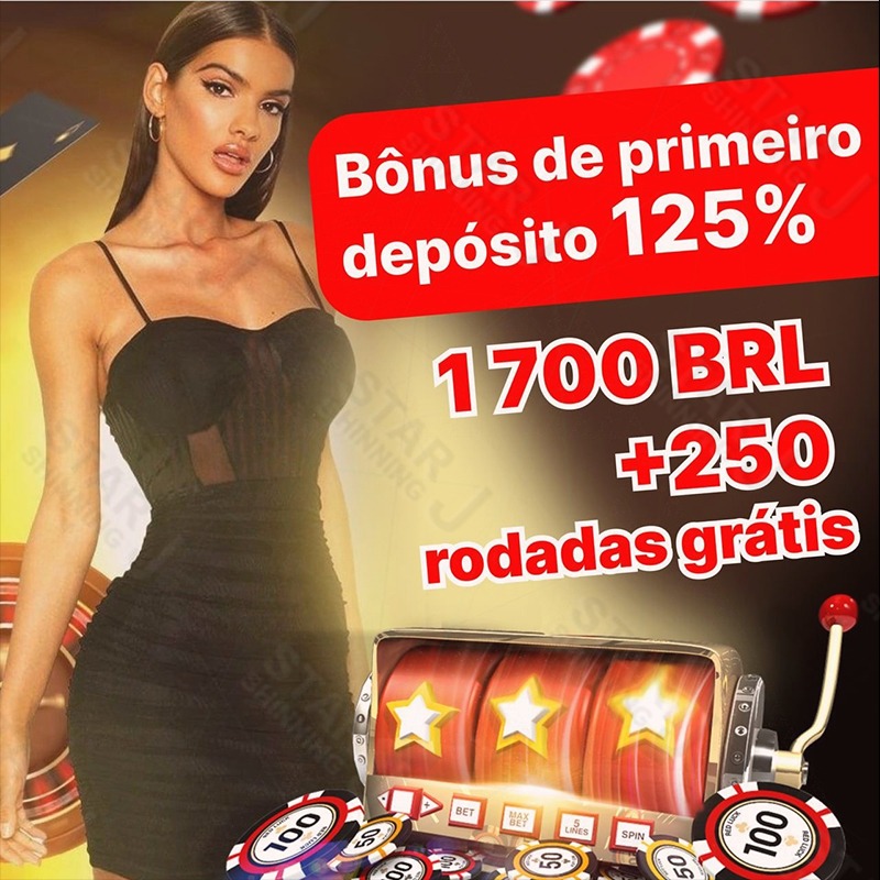 3388bet spin777 cassino entretenimento