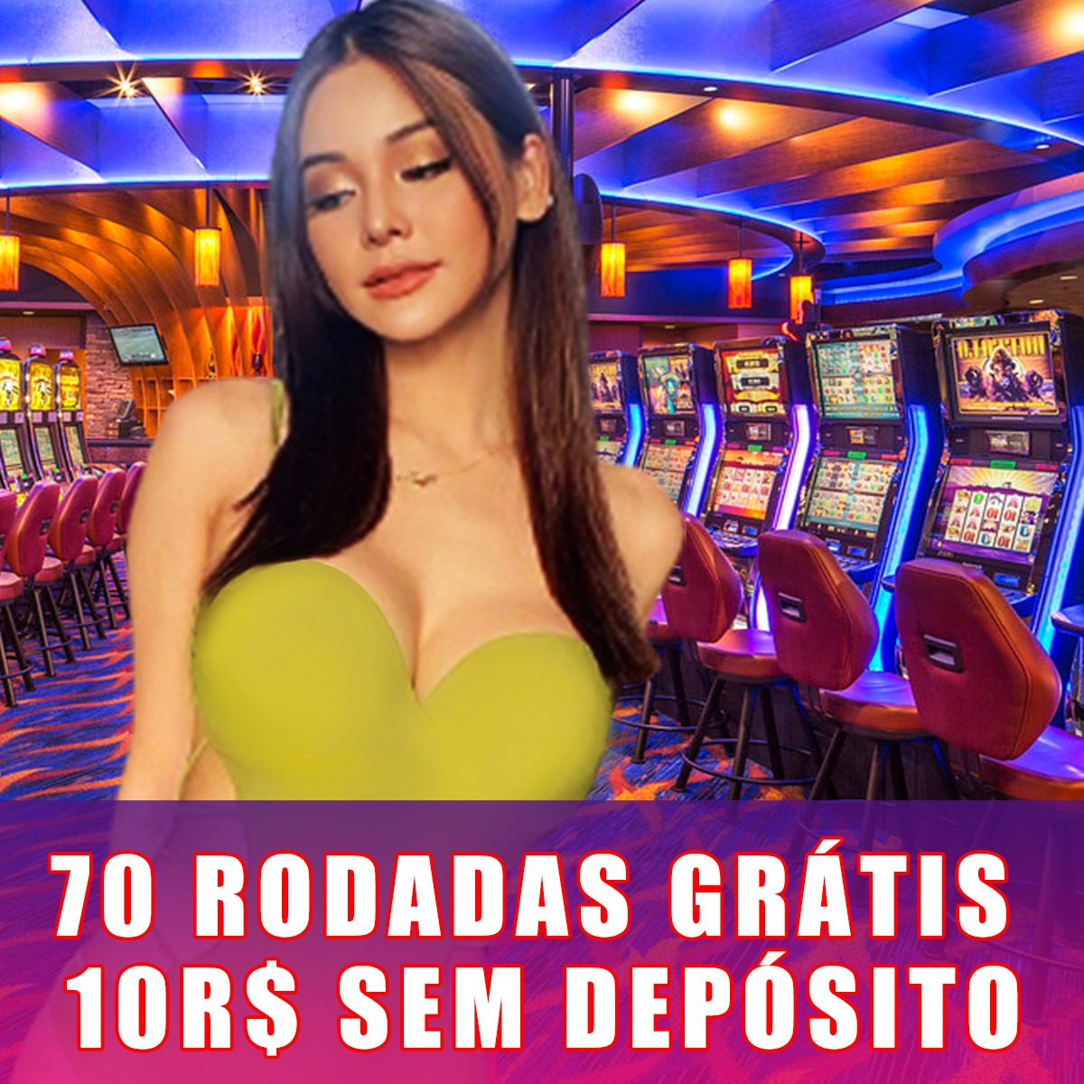 3388bet blazer aposta cassino jogos grátis