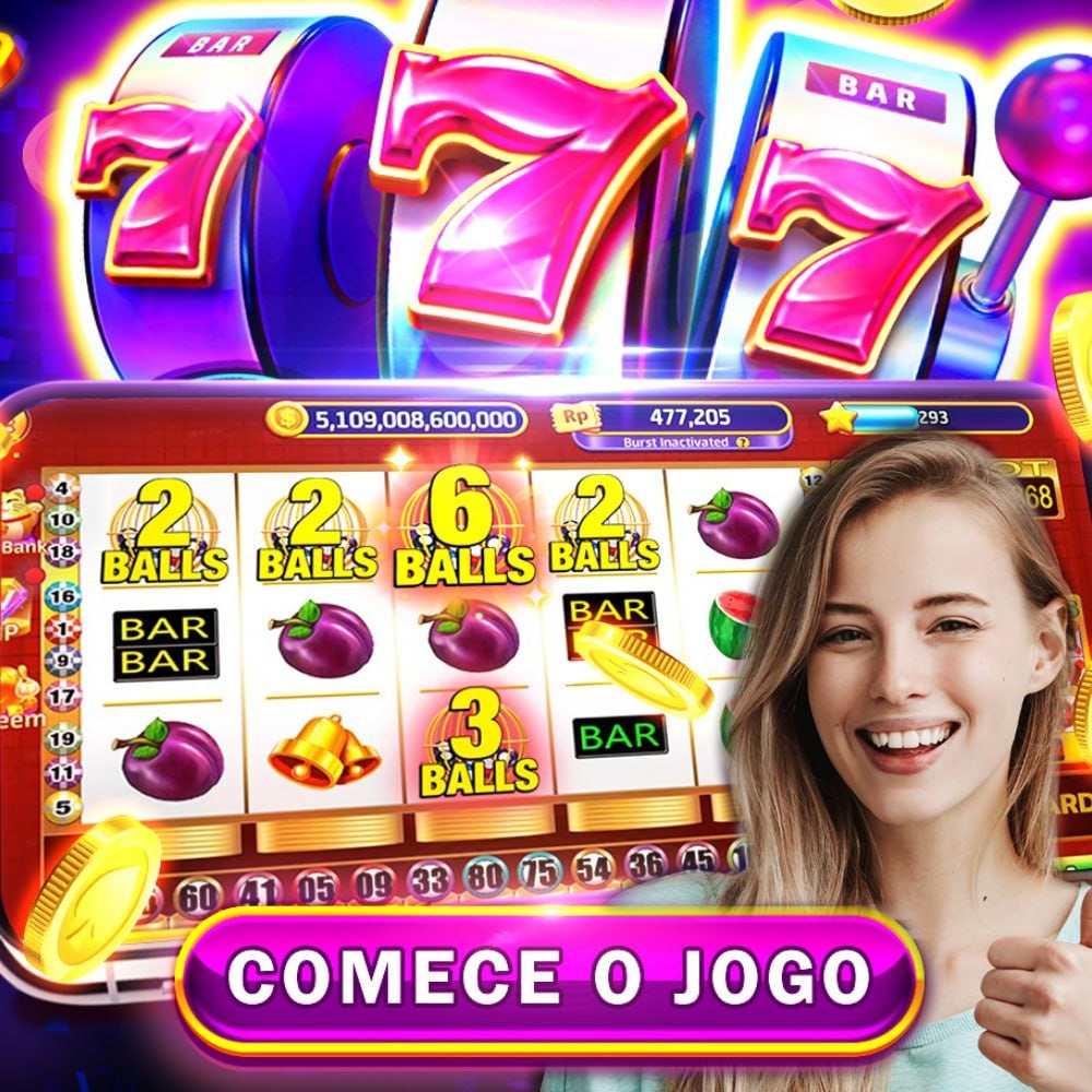 3388bet slot bet cassino iOS