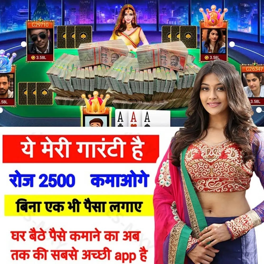 3388bet bet7k bônus cassino H5