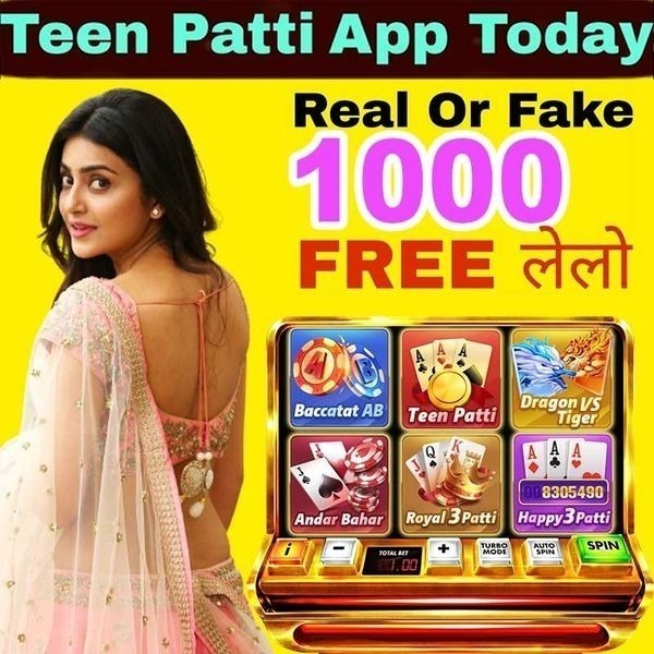 3388bet todibo cassino iOS