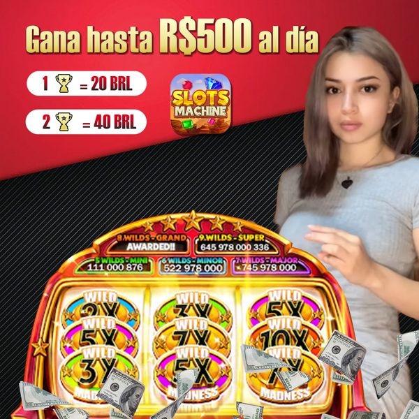 3388bet tigrinho bet cassino jogos grátis