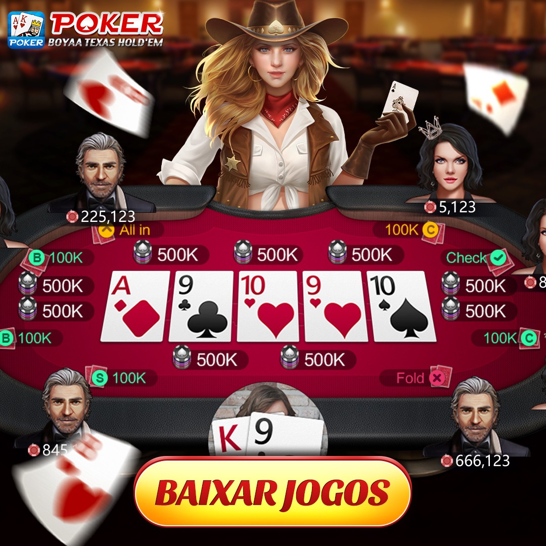3388bet bet io cassino Jogos