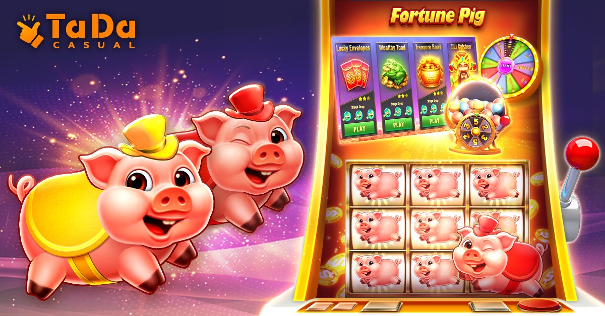 3388bet roleta betano cassino livre