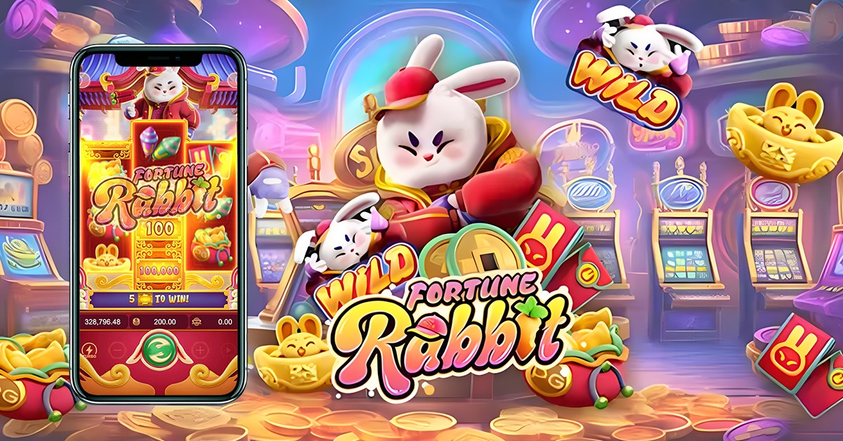 3388bet 1winn cassino iOS