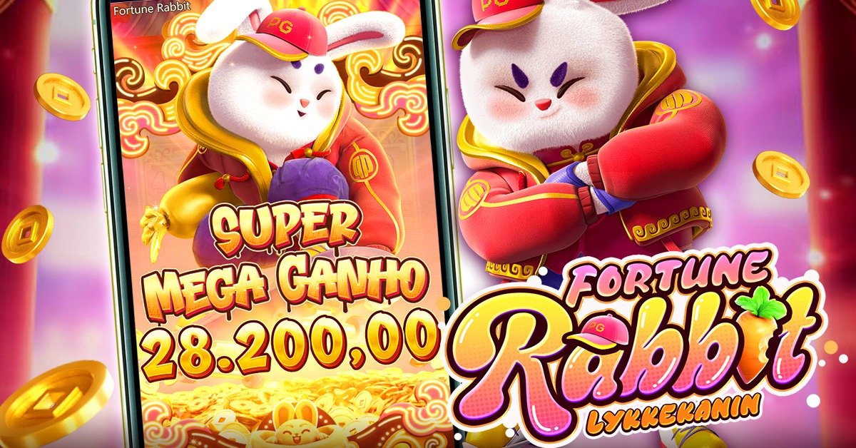 3388bet jogo de poki cassino entretenimento