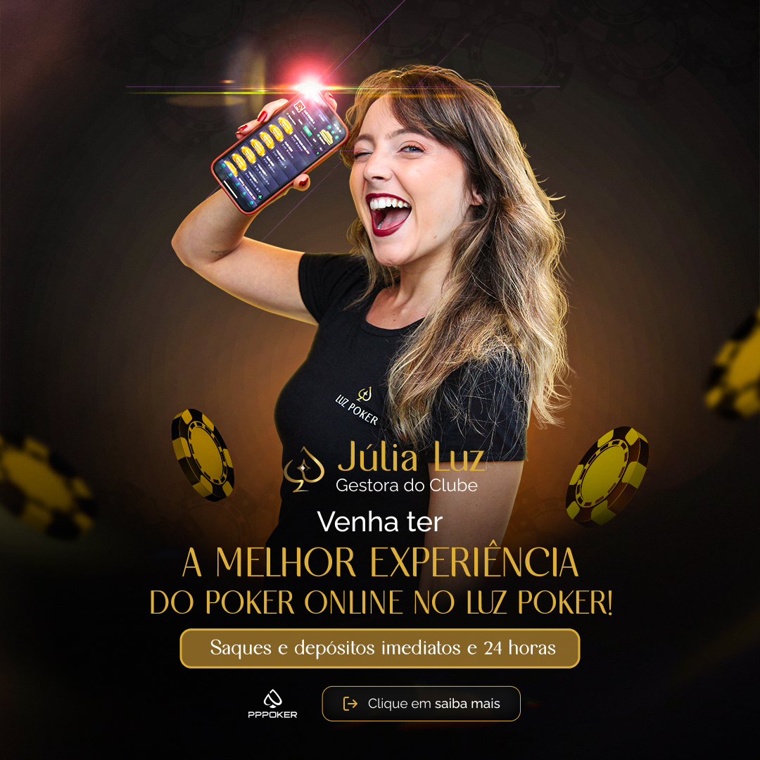 3388bet suabet cassino H5