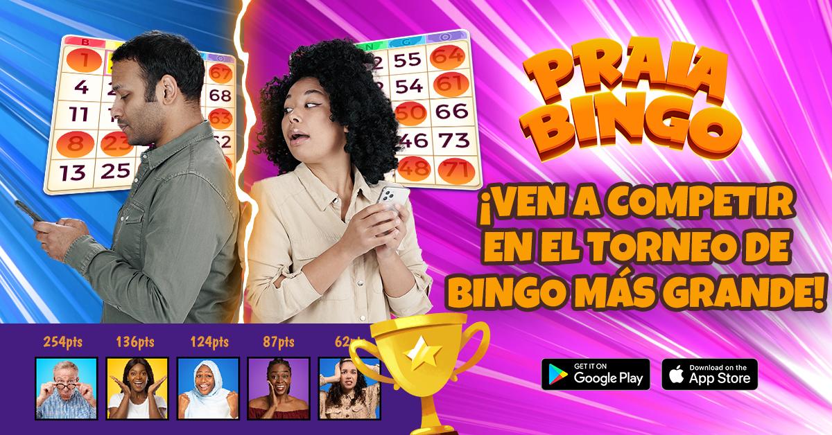 3388bet global bet jogos cassino entretenimento