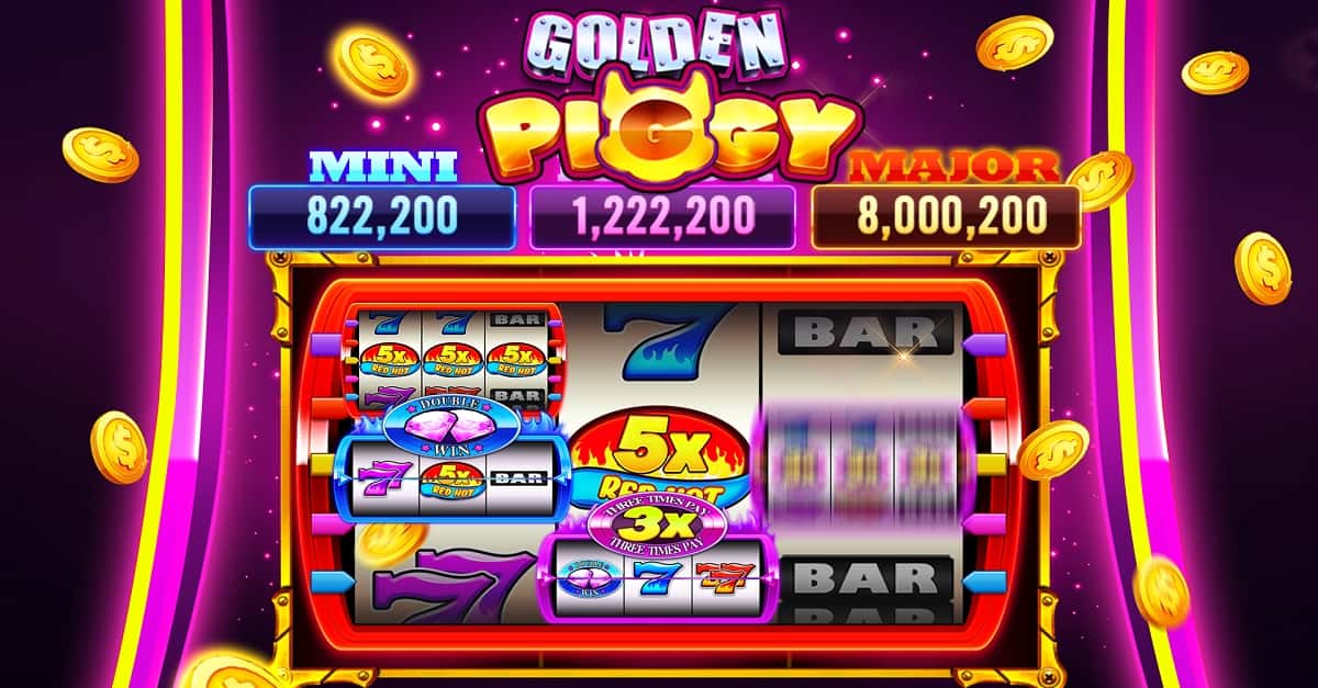 3388bet pinico cassino Jogos