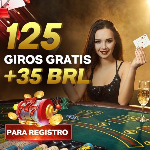 3388bet bhaia cassino entretenimento