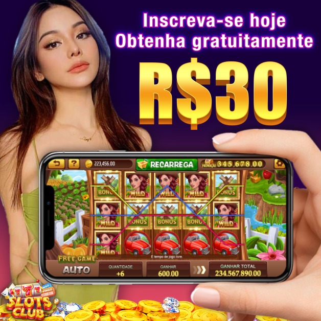 3388bet bwtano cassino Android