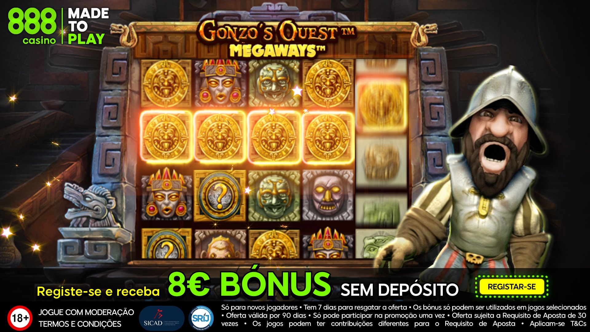 3388bet g1 al cassino Android