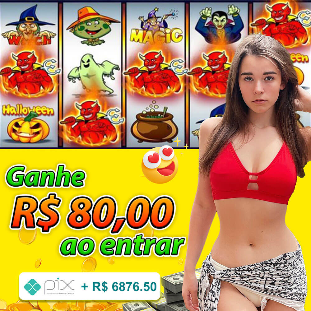 3388bet kto brasil cassino jogos grátis