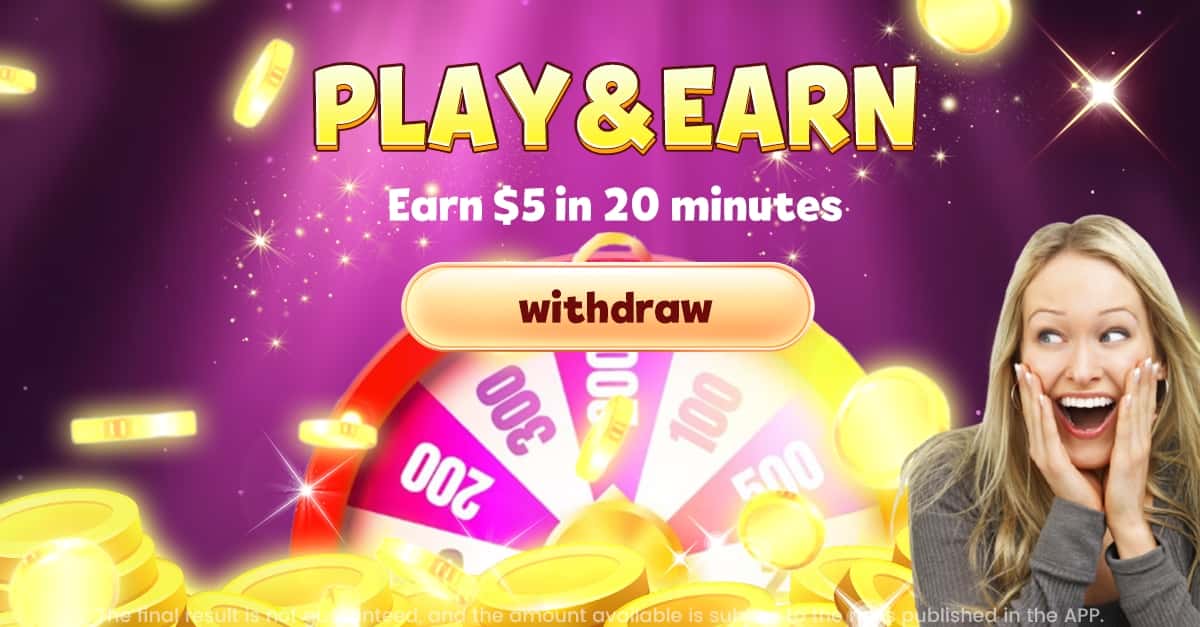 3388bet jogos 360 cassino entretenimento