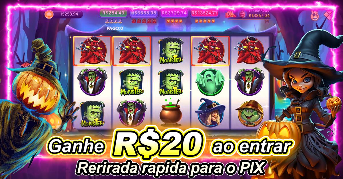 3388bet ceo 777 bet cassino jogos grátis