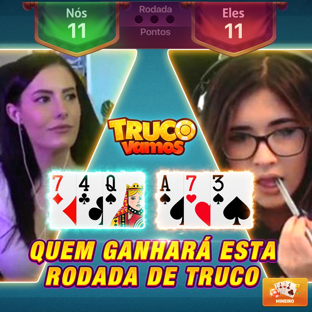 3388bet abaixar jogo cassino Jogos