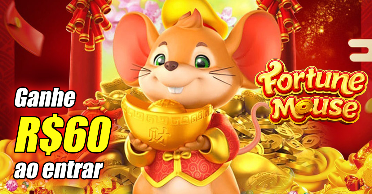 3388bet cech cassino H5