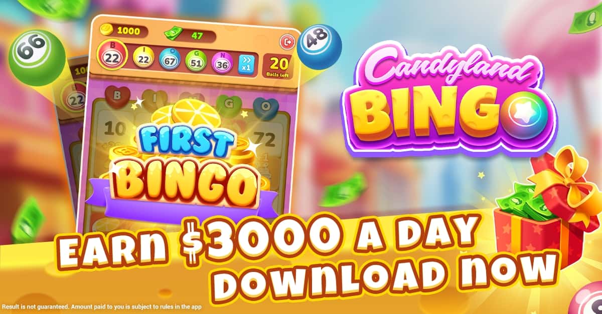 3388bet baixar cassino livre