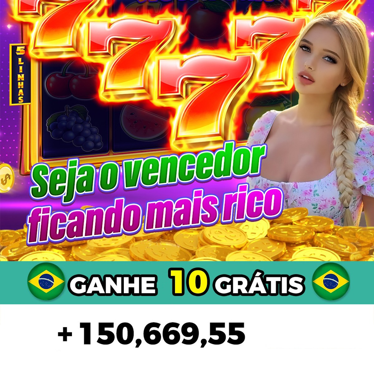 3388bet onekey 777 cassino Jogos