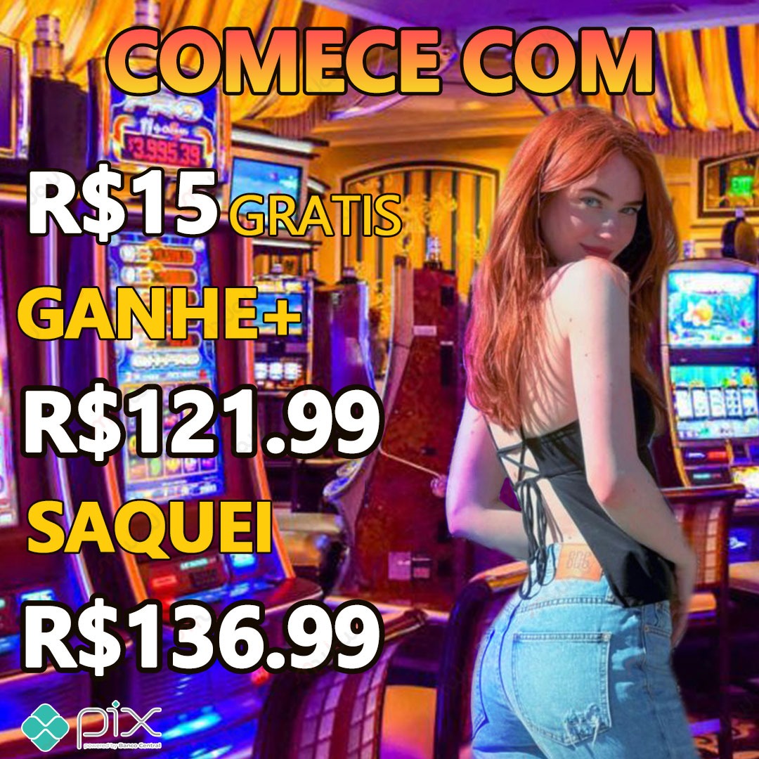 3388bet jogos poki online cassino iOS