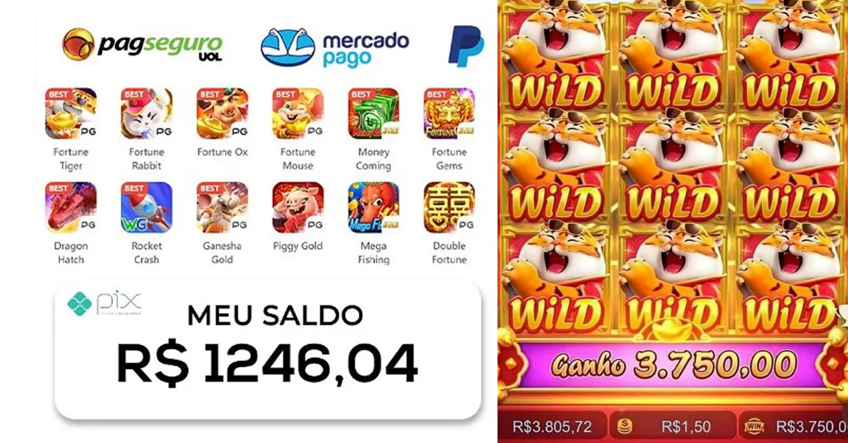 3388bet 193 bet cassino Jogos