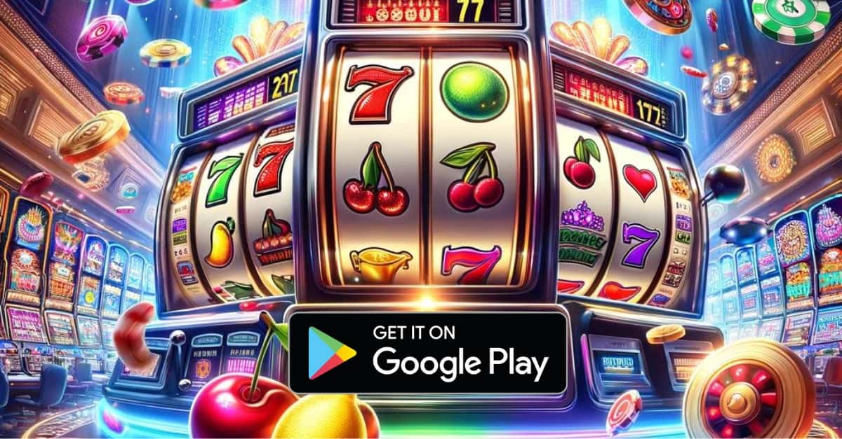 3388bet inbrazza bet cassino Jogos