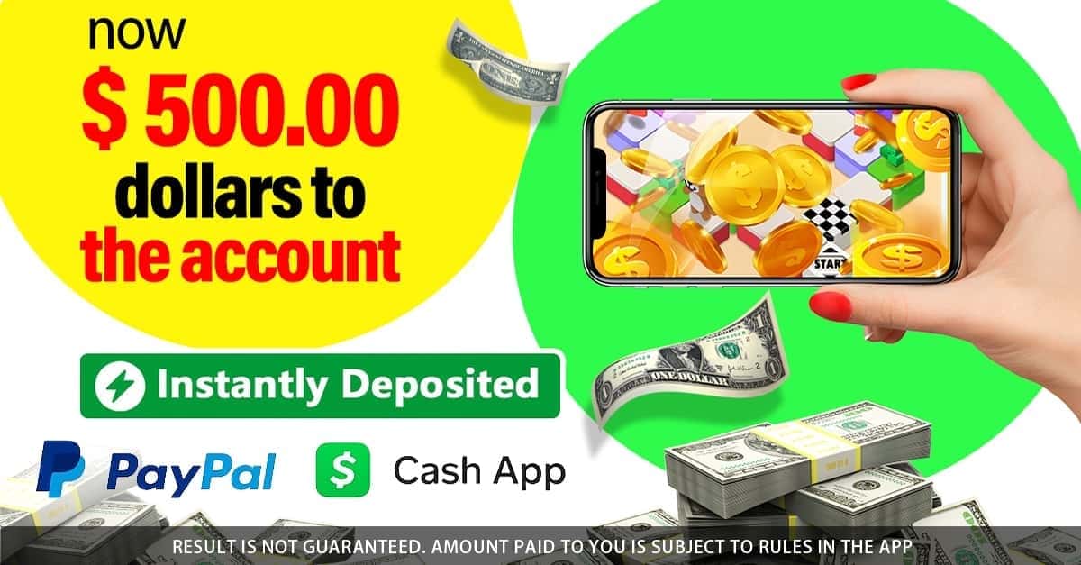 3388bet pandora 777 cassino iOS