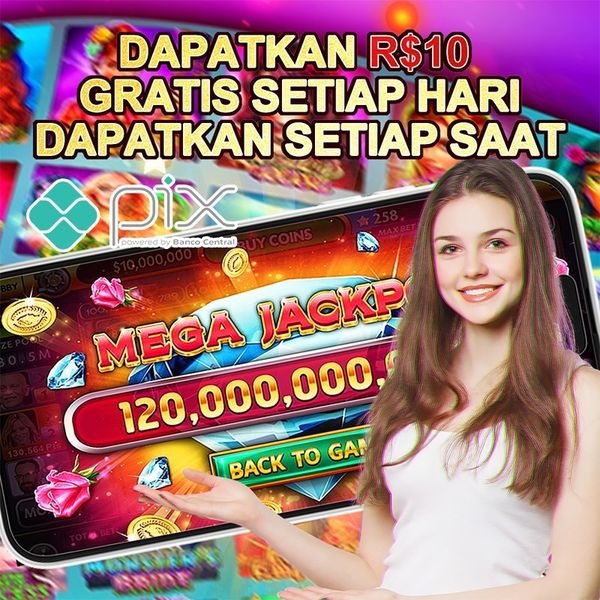 3388bet 777 vasco cassino livre