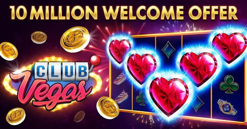 3388bet bet sport 365 cassino jogos grátis