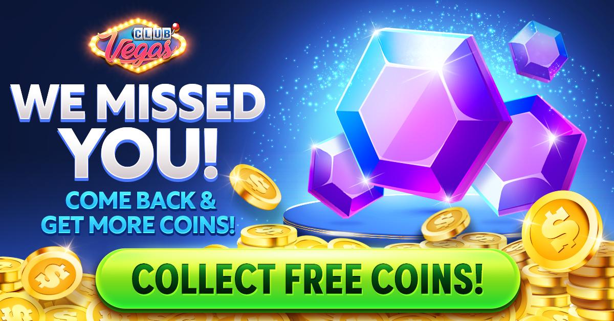 3388bet bet36 cassino Terminal móvel