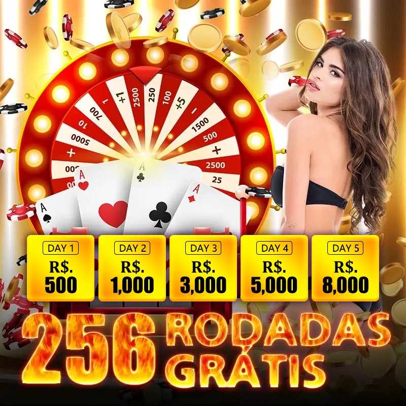 3388bet fumine cassino Android