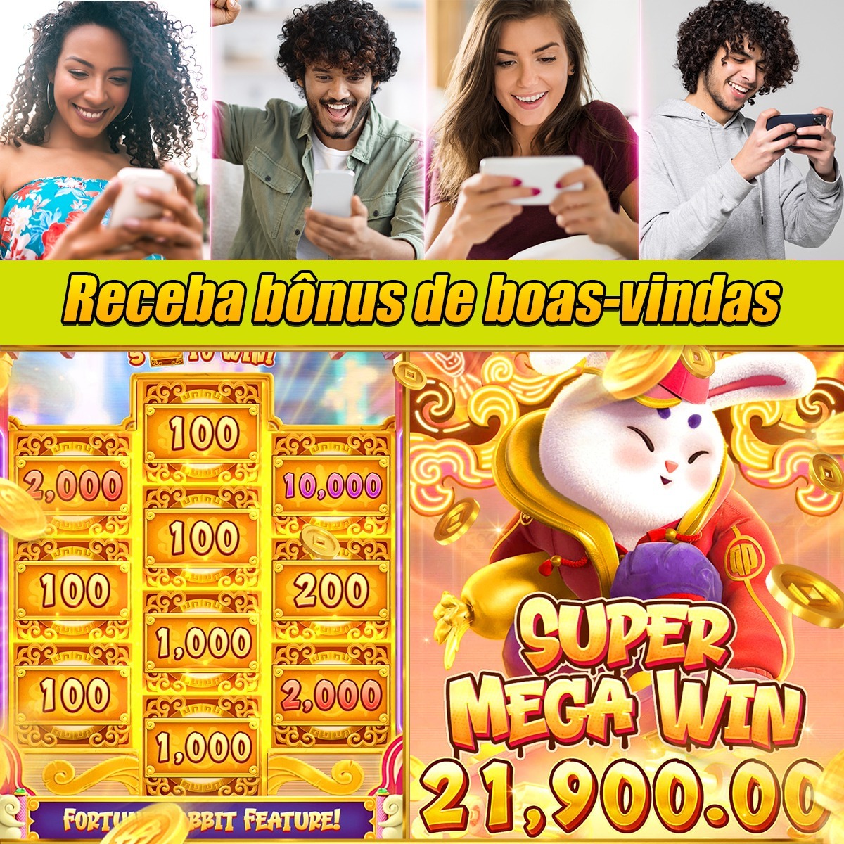 3388bet deley cassino jogos grátis