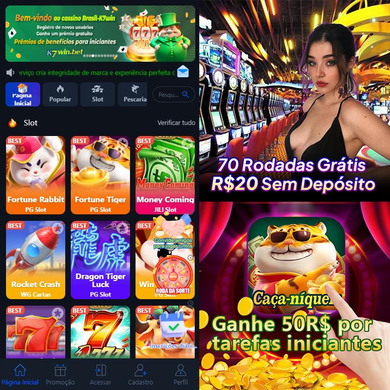 3388bet betway cassino jogos grátis