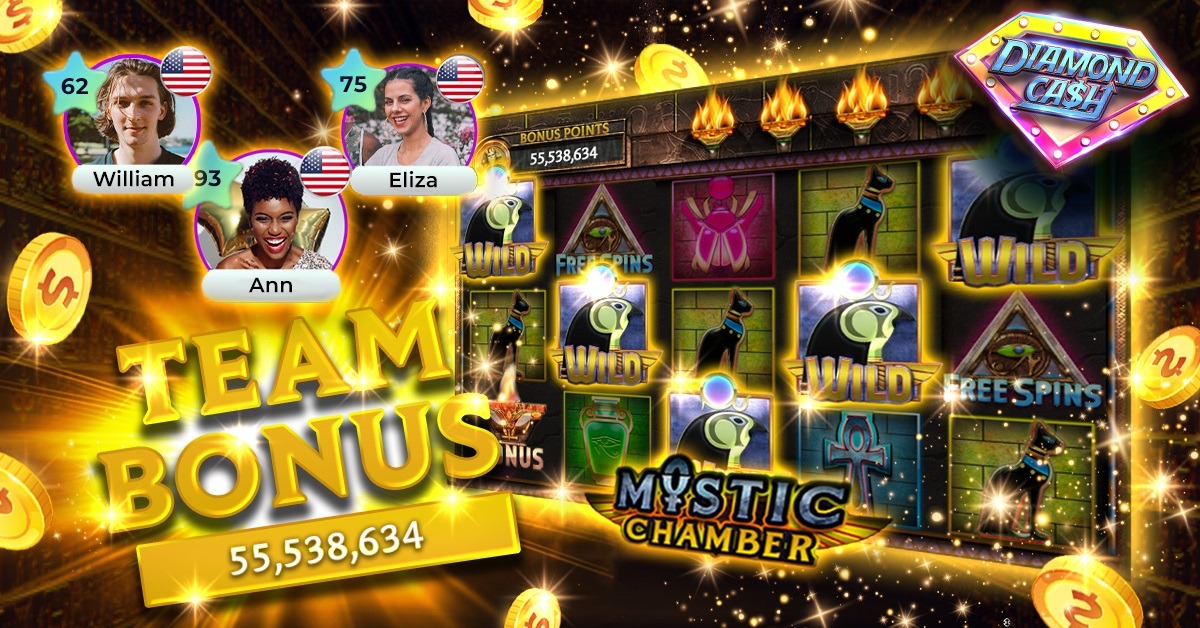 3388bet um bet cassino iOS