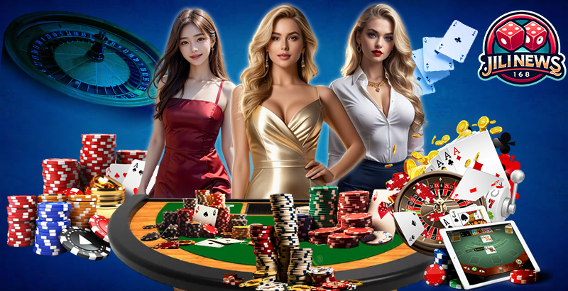 3388bet casino bet cassino Jogue online