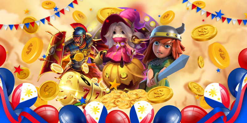 bwin bet cassino Jogue online